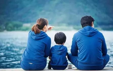 3 kiểu bố mẹ khiến con trai sợ nhất: Nếu thấy mình trong đó, hãy dừng lại trước khi quá muộn