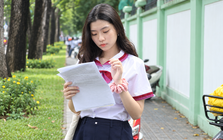 Không sai chính tả nhưng nhiều người vẫn dùng sai 2 từ này, biết nghĩa mới thấy khác nhau