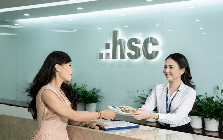 Ông Trần Quí Thanh sắp rót 920 tỷ đầu tư vào Công ty chứng khoán top đầu thị trường
