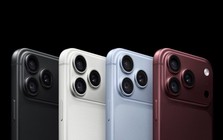 Cảnh báo dành cho tất cả những ai đang định mua iPhone 18