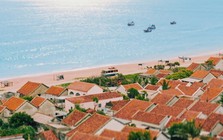 Phát hiện làng chài 400 năm ở Đắk Lắk mang tên cái lò hấp cá, đang tranh danh hiệu Làng du lịch tốt nhất thế giới của Liên Hợp Quốc