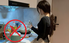 Không phải mê tín, nhà dù chật đến đâu 4 vị trí này cũng phải để trống mới mong khỏe mạnh