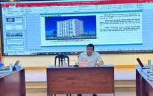 TPHCM gỡ vướng, xem xét cấp sổ hồng cho người dân mua nhà tại 6 dự án