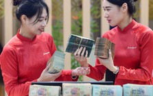 Lãi suất ngân hàng 25/9 tại Techcombank, MB, VPBank, Sacombank, HDBank, Agribank, Vietcombank, BIDV, VietinBank,...