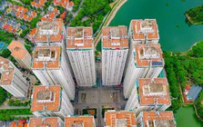 12 dự án chung cư Mường Thanh giá giảm sâu vẫn không có thanh khoản
