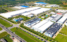 FDI 'đổi khẩu vị': Ngoài 6.800 ha đất sạch, TP.HCM chuẩn bị gì để đón dự án tỷ USD?