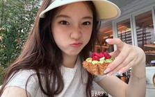 4 lời khuyên quan trọng khi ăn sáng để bệnh thận tránh xa