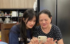 Từ 28/9 có thể nhận lương hưu qua VNeID: Người mới dùng nên bắt đầu thế nào?
