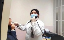 Dịch vụ trị hóc xương cá 24/7 tại Trung Quốc: Cứu đúng một "nỗi đau", trở thành hiện tượng kinh doanh y tế