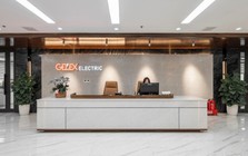 Felicitas đăng ký mua 10 triệu cổ phiếu Gelex Electric (GEE)