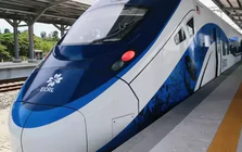 Vay Bắc Kinh hơn 14 tỷ USD xây đường sắt dài hơn 660 km, quốc gia Đông Nam Á muốn Trung Quốc kéo dài tuyến tới sát nước láng giềng Việt Nam