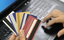 Cảnh báo đặc biệt tới tất cả người dân đang có nhiều tài khoản ngân hàng