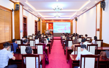 Trước thềm khai trương 3 TTTM mới, AEON Việt Nam đang chuẩn bị như thế nào?