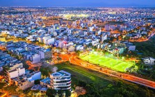 Đón sóng bất động sản Nam trung tâm Đà Nẵng, dự án nào lọt tầm ngắm?