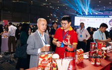 IR Awards 2026: Dấu ấn minh bạch trong hành trình tăng trưởng của Masan