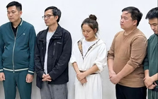 Công an Hà Nội tìm người bị hại trong một vụ tiền ảo, hạn cuối chỉ còn 5 ngày