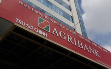 Agribank chào bán khoản nợ của một doanh nghiệp xây dựng, tài sản thế chấp là 27 sổ đỏ với tổng diện tích hơn 100.000 m2 