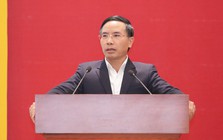 Củng cố 'lá chắn phòng thủ', bảo đảm an toàn, lành mạnh hệ thống tổ chức tín dụng