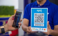 Việt Nam sắp mở rộng thanh toán QR ở Nhật Bản, Ấn Độ, Malaysia