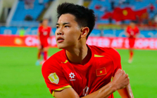Mức lương của Đình Bắc