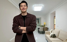 Chi 7,3 tỷ đồng mua 14 căn nhà "không ai muốn ở", chàng trai kiếm được gần 700 triệu/năm