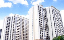 Nhà ở sinh viên giá rẻ vẫn trống, nhà trọ tư nhân khan hiếm