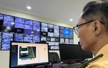 Ngỡ ngàng nhận được lỗi phạt nguội vì vượt tốc độ ở dù chưa từng tới đó, tôi phải làm sao?