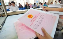 Hà Nội phê duyệt đề án ‘Sổ đỏ trao tay’: Gỡ khó thủ tục đất đai sau giải phóng mặt bằng