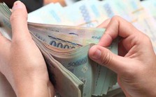 Một khách hàng gửi hơn 21 tỷ đồng tại BIDV, Vietcombank, VietinBank,... để ngân hàng phong tỏa phần lớn số tiền