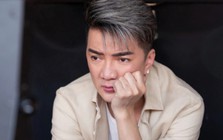 Lời thỉnh cầu của Đàm Vĩnh Hưng