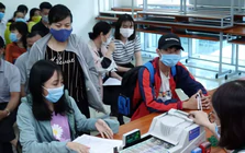 Giảm trừ chi phí giáo dục: Đóng học phí có cần lưu lại hoá đơn?