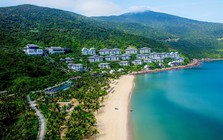 Khi dòng chảy tín dụng ưu tiên cho du lịch