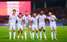 ĐT Việt Nam đấu Philippines tại FIFA ASEAN Cup lúc mấy giờ, xem ở đâu?