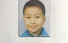 Cú trượt dài của thần đồng 14 tuổi đỗ đại học, 18 tuổi bị buộc thôi học