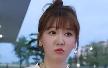 Trấn Thành loại Hari Won