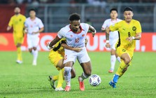 Người hâm mộ Việt Nam không được xem FIFA ASEAN Cup 2026