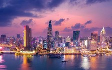 Nhìn vào việc Vingroup, Petrovietnam, Viettel… nộp thuế lớn nhất cả nước, vỡ ra nhiều chuyện