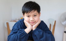 Muốn biết một cậu bé sau này sẽ thế nào, hãy nhìn vào nhân vật này trong gia đình!