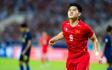 Vì sao không có đơn vị nào ở Việt Nam có bản quyền FIFA ASEAN Cup?