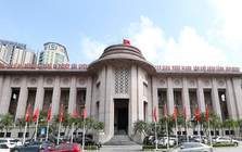 Ngân hàng Nhà nước ban hành Chương trình hành động bảo vệ quyền lợi người tiêu dùng