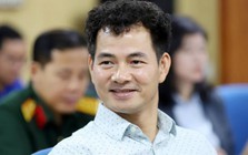 Ngoại lệ của Cục trưởng Xuân Bắc