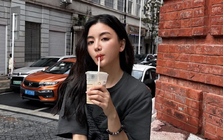 Lợi thế của việc ít bạn bè sau tuổi 30 là gì?