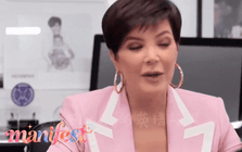 Bí quyết thu hút tài lộc và may mắn từ gia tộc Kardashian: "Cứ đặt cược vào vũ trụ rồi điều kỳ diệu sẽ đến!"