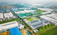 Nam Tân Uyên bị phạt và truy thu thuế gần 10 tỷ đồng