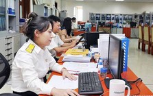 Hộ kinh doanh hỏi doanh thu dưới 1 tỷ đồng vì sao chưa được ngừng hóa đơn điện tử, cơ quan thuế trả lời