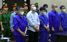 Vì sao cựu thuộc cấp của bà Nguyễn Thị Kim Tiến khắc phục xong 29 tỷ nhưng không được đề nghị giảm án?