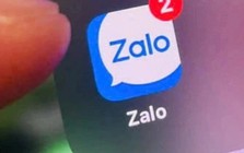Công an thông báo tới tất cả những ai nhận tin nhắn Zalo, Messenger có nội dung  sau