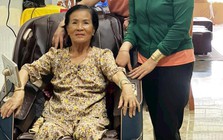 Lời khuyên khi mua ghế massage