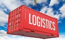 Hàng qua cảng tăng gần 22%, ba doanh nghiệp được dự báo lãi tăng trên 60% trong quý III