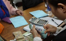 Đóng Bảo hiểm xã hội bao nhiêu năm để được nhận lương hưu mức tối đa? Đây là cách tính